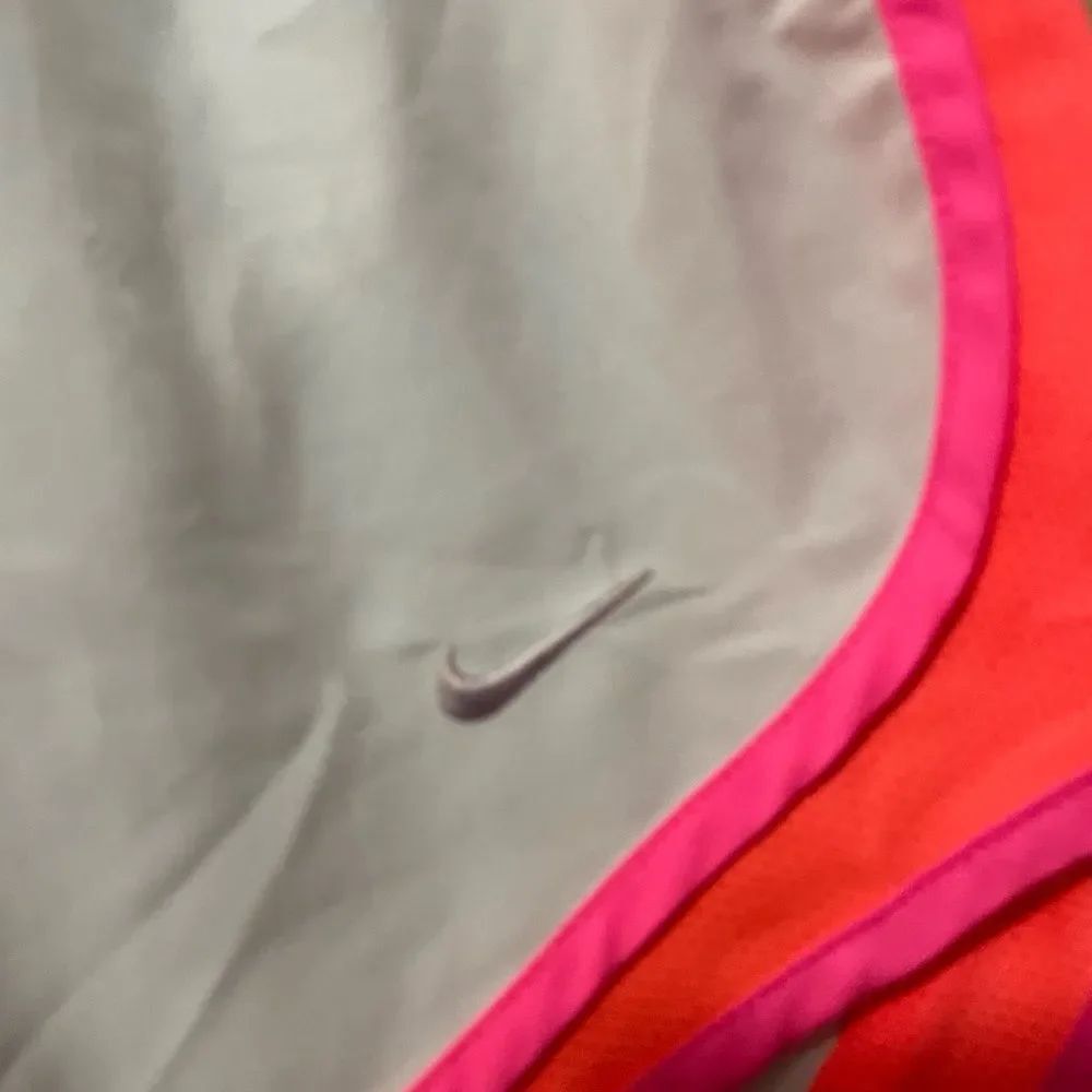 Dri-fit Nike shorts - Picture 3 of 6